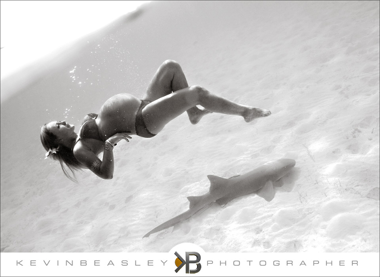 Underwater-Maternity,Underwatermaternity,creative-maternity,Maternity-Underwater,Kevin-Beasley,Staniel-Cay-Bahamas,Exuma-Bahamas,maternityphotography,maternityphotographer,inspiredpregnancy,inspiredmaternity,_401