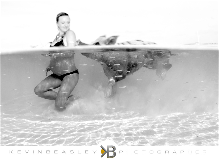 Underwater-Maternity,Underwatermaternity,creative-maternity,Maternity-Underwater,Kevin-Beasley,Staniel-Cay-Bahamas,Exuma-Bahamas,maternityphotography,maternityphotographer,inspiredpregnancy,inspiredmaternity,_552
