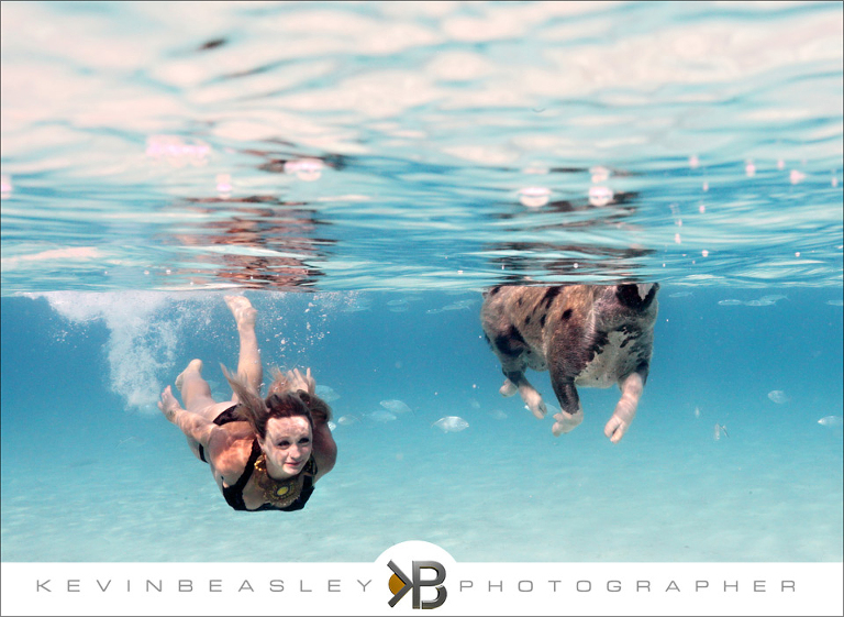 Underwater-Maternity,Underwatermaternity,creative-maternity,Maternity-Underwater,Kevin-Beasley,Staniel-Cay-Bahamas,Exuma-Bahamas,maternityphotography,maternityphotographer,inspiredpregnancy,inspiredmaternity,_621