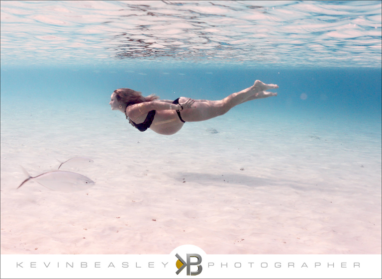 Underwater-Maternity,Underwatermaternity,creative-maternity,Maternity-Underwater,Kevin-Beasley,Staniel-Cay-Bahamas,Exuma-Bahamas,maternityphotography,maternityphotographer,inspiredpregnancy,inspiredmaternity,_630