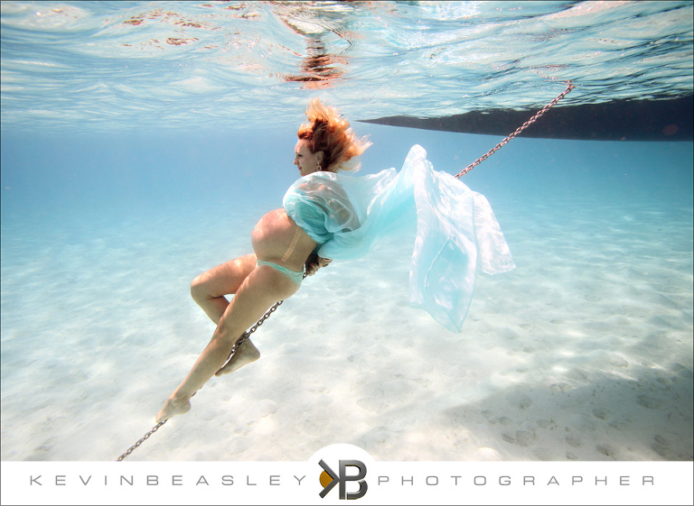 Underwater-Maternity,Underwatermaternity,creative-maternity,Maternity-Underwater,Kevin-Beasley,Staniel-Cay-Bahamas,Exuma-Bahamas,maternityphotography,maternityphotographer,inspiredpregnancy,inspiredmaternity,_656