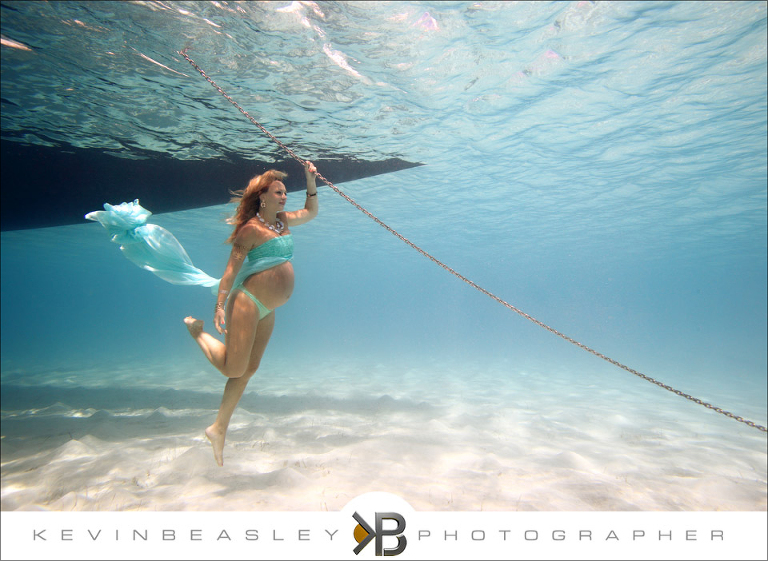 Underwater-Maternity,Underwatermaternity,creative-maternity,Maternity-Underwater,Kevin-Beasley,Staniel-Cay-Bahamas,Exuma-Bahamas,maternityphotography,maternityphotographer,inspiredpregnancy,inspiredmaternity,_680