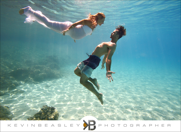 Underwater-Maternity,Underwatermaternity,creative-maternity,Maternity-Underwater,Kevin-Beasley,Staniel-Cay-Bahamas,Exuma-Bahamas,maternityphotography,maternityphotographer,inspiredpregnancy,inspiredmaternity_868