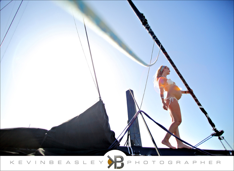 Underwater-Maternity,Underwatermaternity,creative-maternity,Maternity-Underwater,Kevin-Beasley,Staniel-Cay-Bahamas,Exuma-Bahamas,maternityphotography,maternityphotographer,inspiredpregnancy,inspiredmaternity,_912