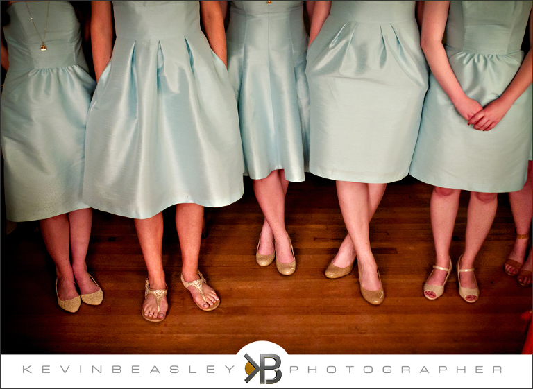 Louisiana Wedding,Ruston Wedding Photographer,Amazing louisiana wedding,Louisiana Wedding Photographer,Shreveport-wedding-photographer,020