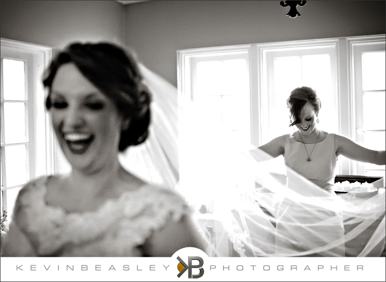 Louisiana Wedding,Ruston Wedding Photographer,Amazing louisiana wedding,Louisiana Wedding Photographer,Shreveport-wedding-photographer,076