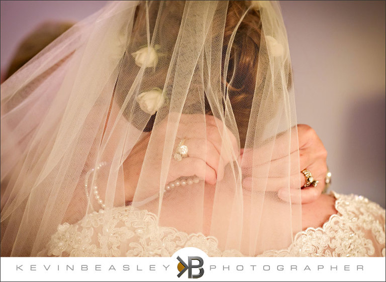 Louisiana-Wedding,Ruston-Wedding-Photographer,Amazing-louisiana-wedding,Louisiana-Wedding-Photographer,Shreveport-wedding-photographer,096