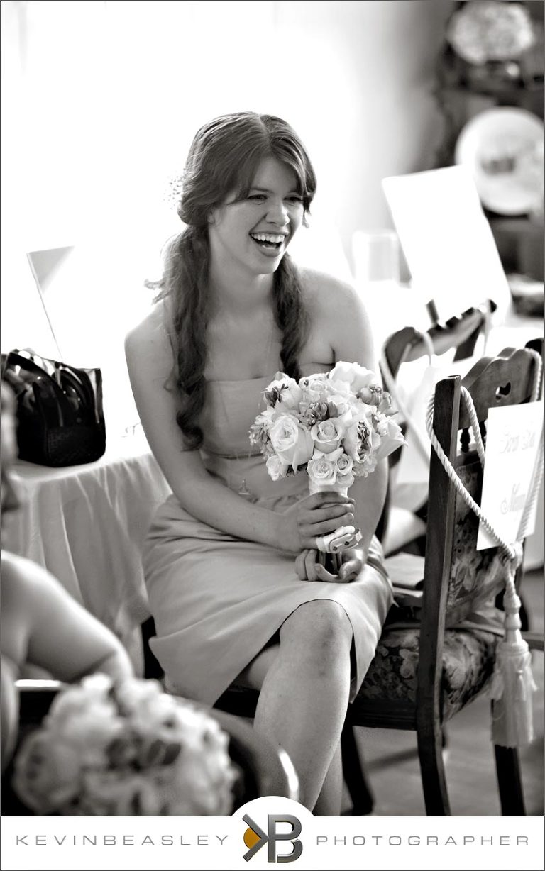 Louisiana-Wedding,Ruston-Wedding-Photographer,Amazing-louisiana-wedding,Louisiana-Wedding-Photographer,Shreveport-wedding-photographer,173