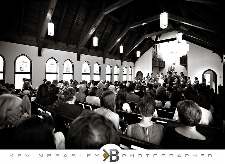 Louisiana-Wedding,Ruston-Wedding-Photographer,Amazing-louisiana-wedding,Louisiana-Wedding-Photographer,Shreveport-wedding-photographer,236