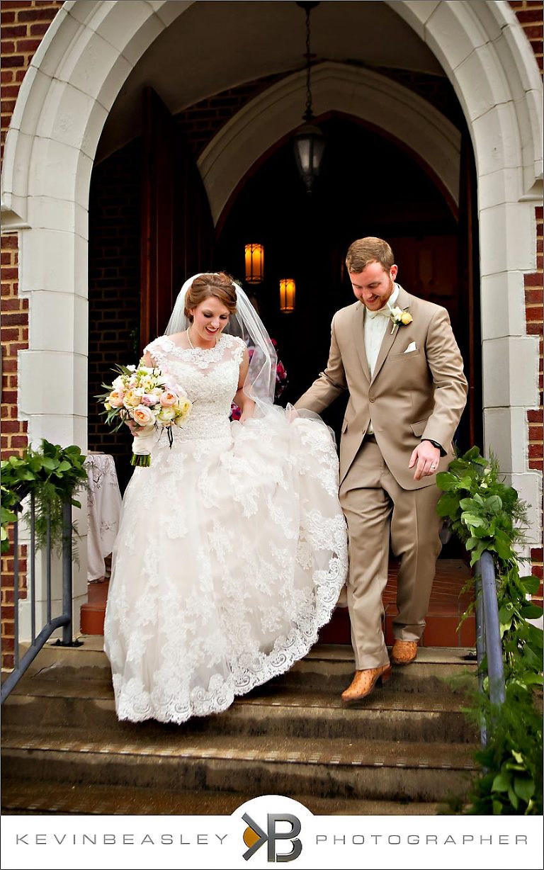 Louisiana-Wedding,Ruston-Wedding-Photographer,Amazing-louisiana-wedding,Louisiana-Wedding-Photographer,Shreveport-wedding-photographer,255