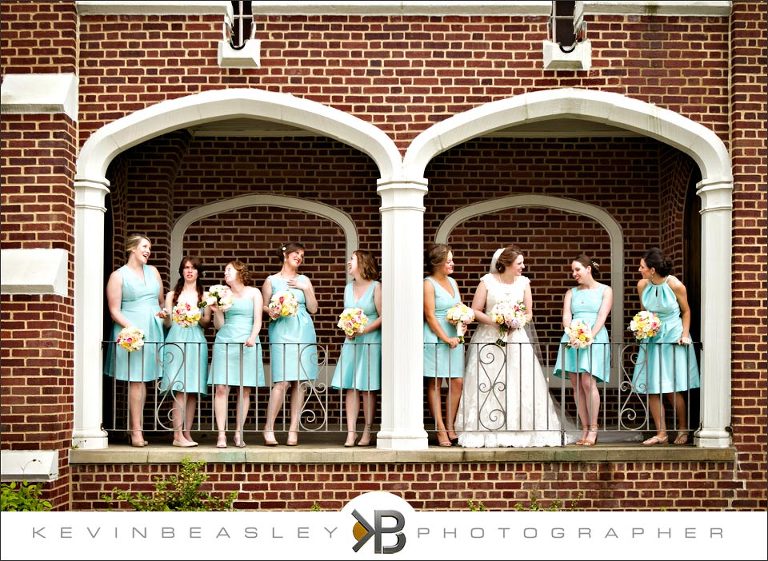 Louisiana-Wedding,Ruston-Wedding-Photographer,Amazing-louisiana-wedding,Louisiana-Wedding-Photographer,Shreveport-wedding-photographer,280