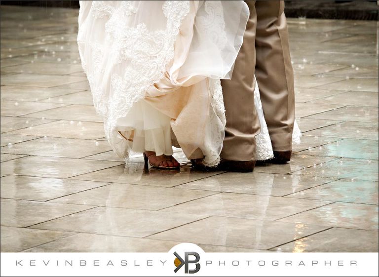 Louisiana-Wedding,Ruston-Wedding-Photographer,Amazing-louisiana-wedding,Louisiana-Wedding-Photographer,Shreveport-wedding-photographer,358