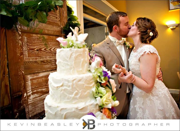 Louisiana-Wedding,Ruston-Wedding-Photographer,Amazing-louisiana-wedding,Louisiana-Wedding-Photographer,Shreveport-wedding-photographer,388