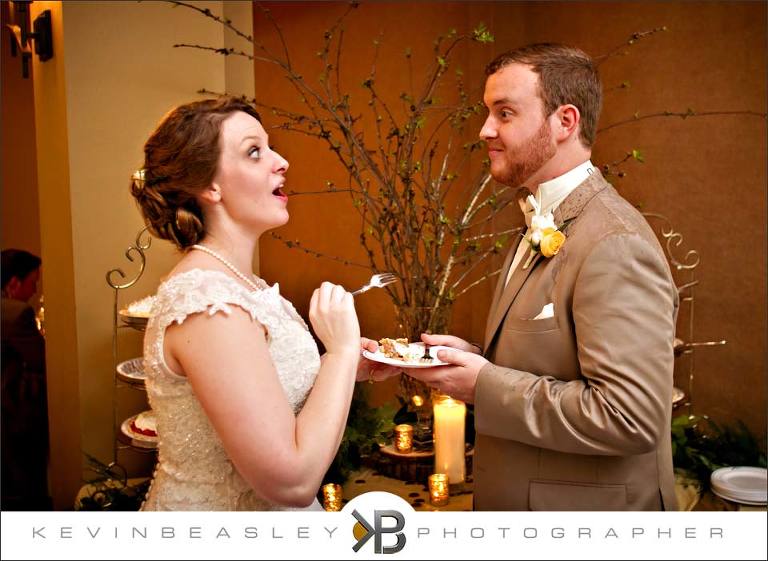 Louisiana-Wedding,Ruston-Wedding-Photographer,Amazing-louisiana-wedding,Louisiana-Wedding-Photographer,Shreveport-wedding-photographer,403