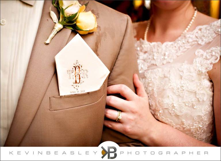 Louisiana-Wedding,Ruston-Wedding-Photographer,Amazing-louisiana-wedding,Louisiana-Wedding-Photographer,Shreveport-wedding-photographer,410