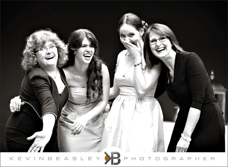 Louisiana-Wedding,Ruston-Wedding-Photographer,Amazing-louisiana-wedding,Louisiana-Wedding-Photographer,Shreveport-wedding-photographer,424