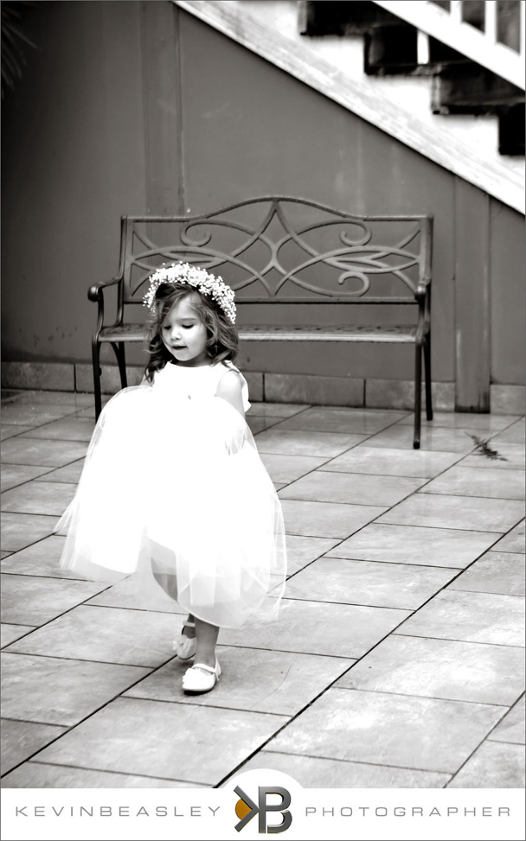 Louisiana-Wedding,Ruston-Wedding-Photographer,Amazing-louisiana-wedding,Louisiana-Wedding-Photographer,Shreveport-wedding-photographer,479