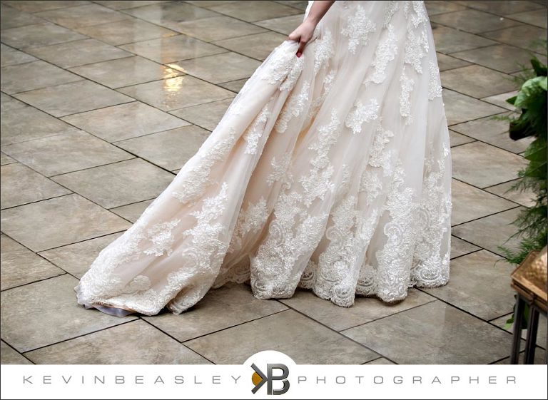 Louisiana-Wedding,Ruston-Wedding-Photographer,Amazing-louisiana-wedding,Louisiana-Wedding-Photographer,Shreveport-wedding-photographer,542