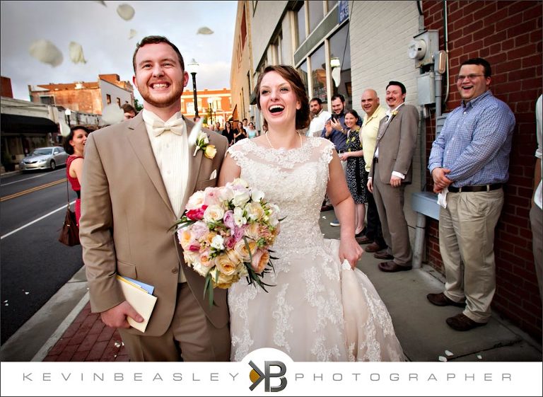 Louisiana-Wedding,Ruston-Wedding-Photographer,Amazing-louisiana-wedding,Louisiana-Wedding-Photographer,Shreveport-wedding-photographer,571