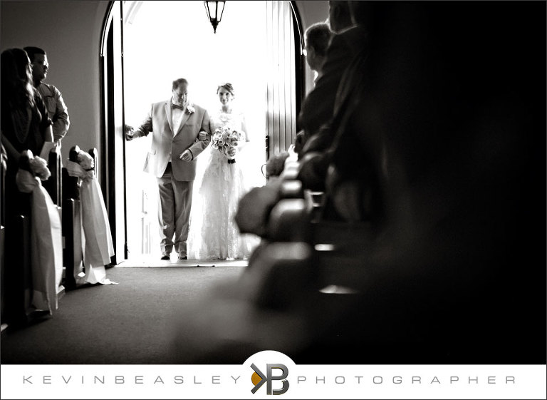 Louisiana-Wedding,Ruston-Wedding-Photographer,Amazing-louisiana-wedding,Louisiana-Wedding-Photographer,Shreveport-wedding-photographer,_225