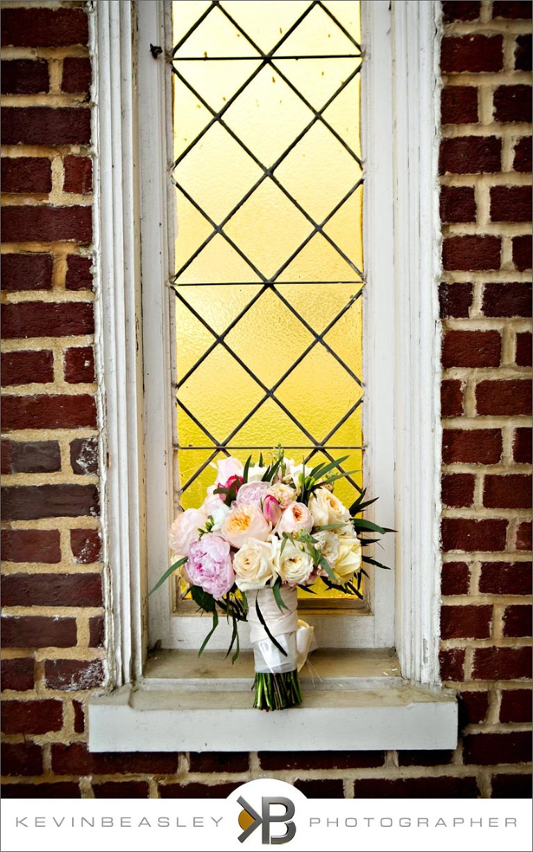 Louisiana-Wedding,Ruston-Wedding-Photographer,Amazing-louisiana-wedding,Louisiana-Wedding-Photographer,Shreveport-wedding-photographer,_326