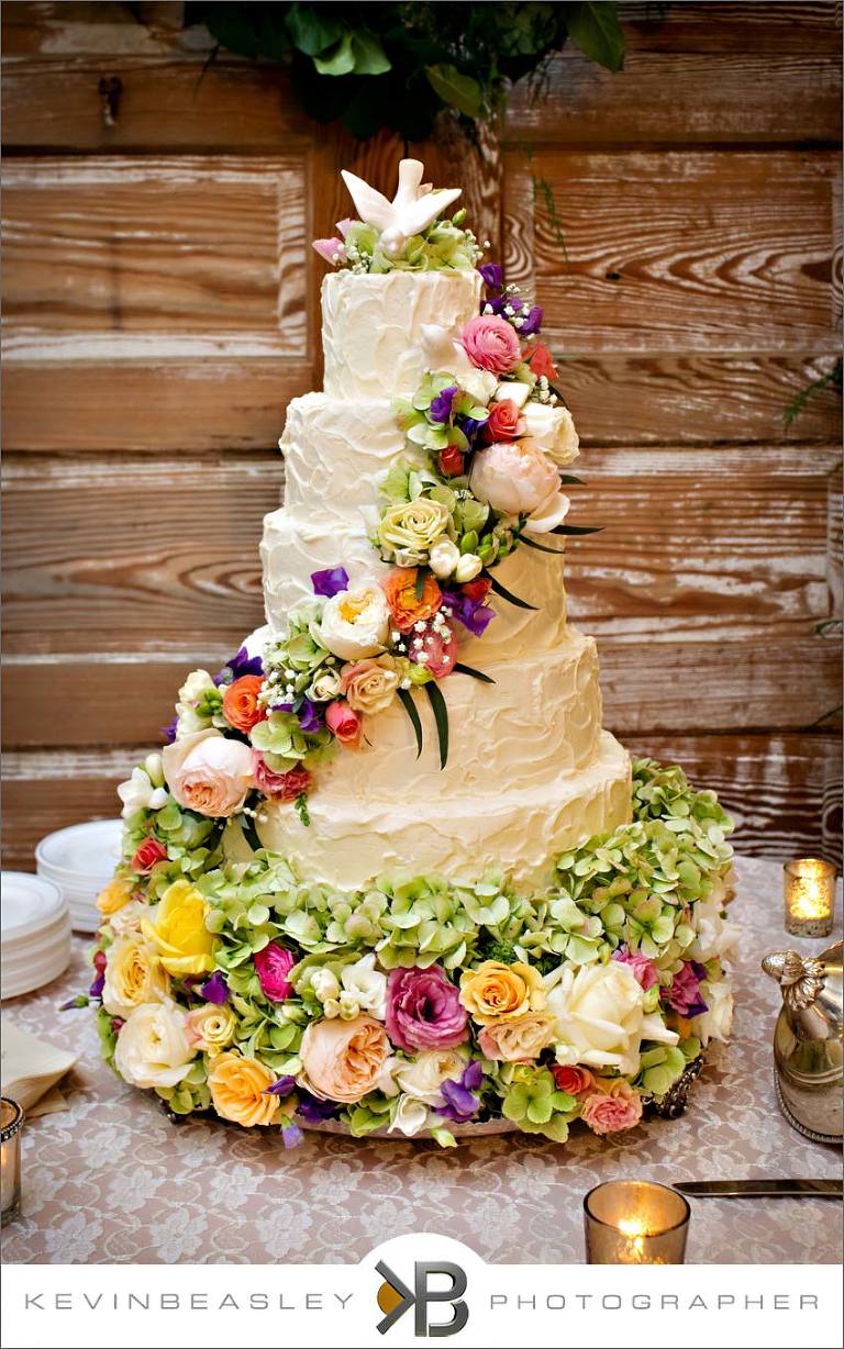 Louisiana-Wedding,Ruston-Wedding-Photographer,Amazing-louisiana-wedding,Louisiana-Wedding-Photographer,Shreveport-wedding-photographer,_374