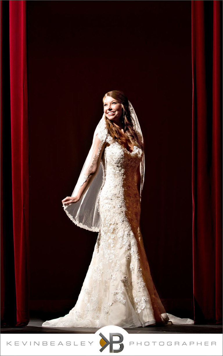 Shreveport wedding photographer,Temple Baptist Church,Newellton Louisiana Weddings,Tallulah Weddings, #12