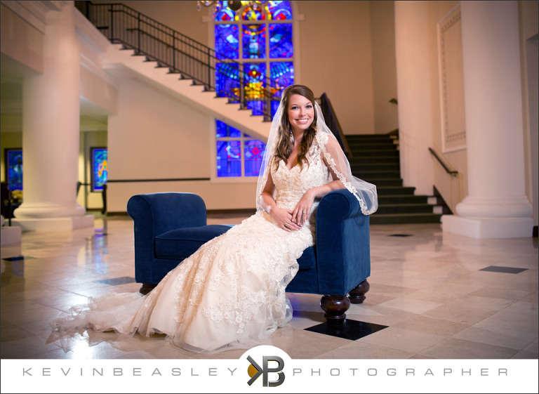Shreveport wedding photographer,Temple Baptist Church,Newellton Louisiana Weddings,Tallulah Weddings, #31