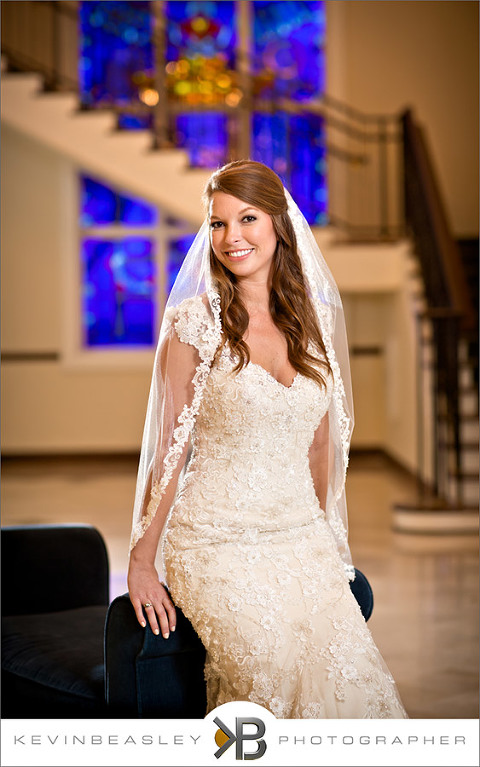 Shreveport wedding photographer,Temple Baptist Church,Newellton Louisiana Weddings,Tallulah Weddings,#37