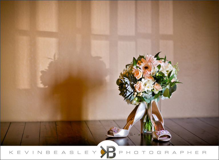 Shreveport-wedding-photographer,Shreveport-wedding,Hill-country-wedding,hill-country-village,020