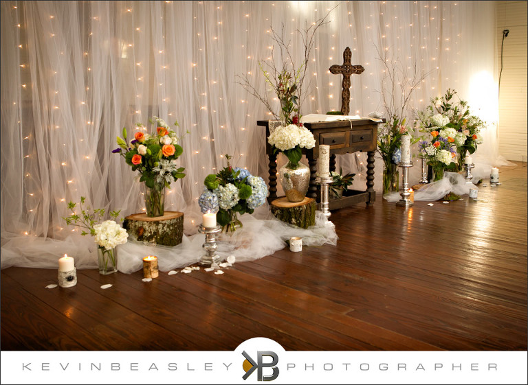 Shreveport-wedding-photographer,Shreveport-wedding,Hill-country-wedding,hill-country-village,10