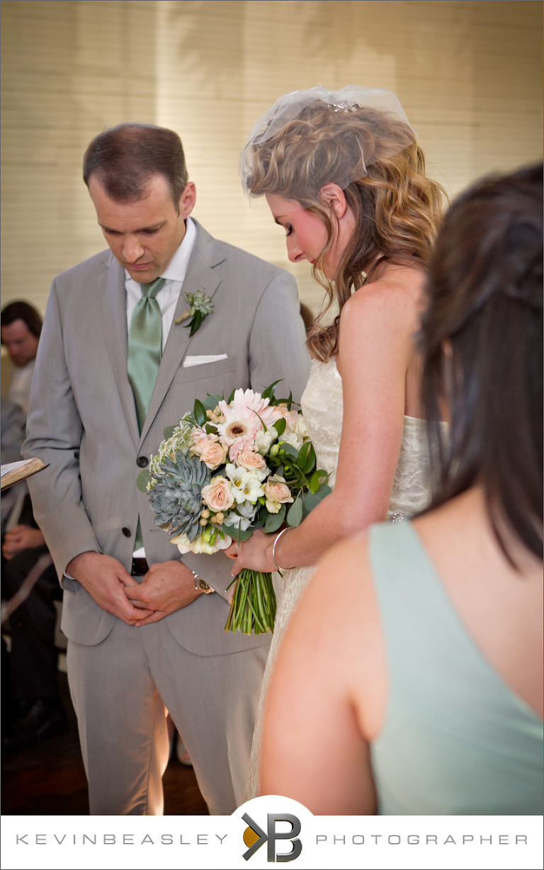 Shreveport-wedding-photographer,Shreveport-wedding,Hill-country-wedding,hill-country-village,12