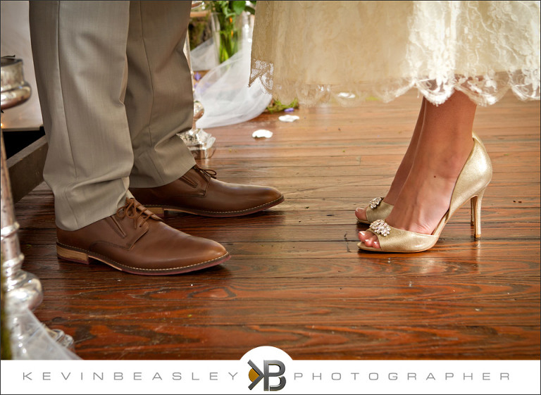 Shreveport-wedding-photographer,Shreveport-wedding,Hill-country-wedding,hill-country-village,13