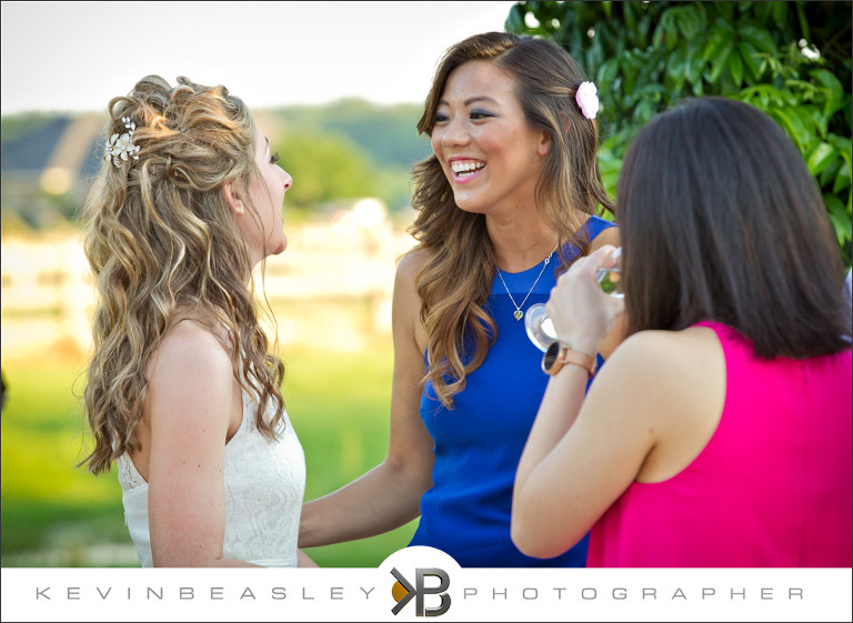 Shreveport-wedding-photographer,Shreveport-wedding,Hill-country-wedding,hill-country-village,17