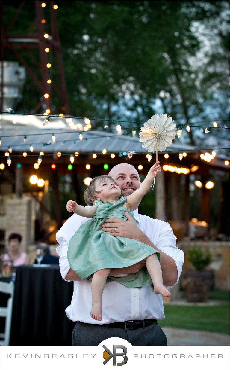 Shreveport-wedding-photographer,Shreveport-wedding,Hill-country-wedding,hill-country-village,19