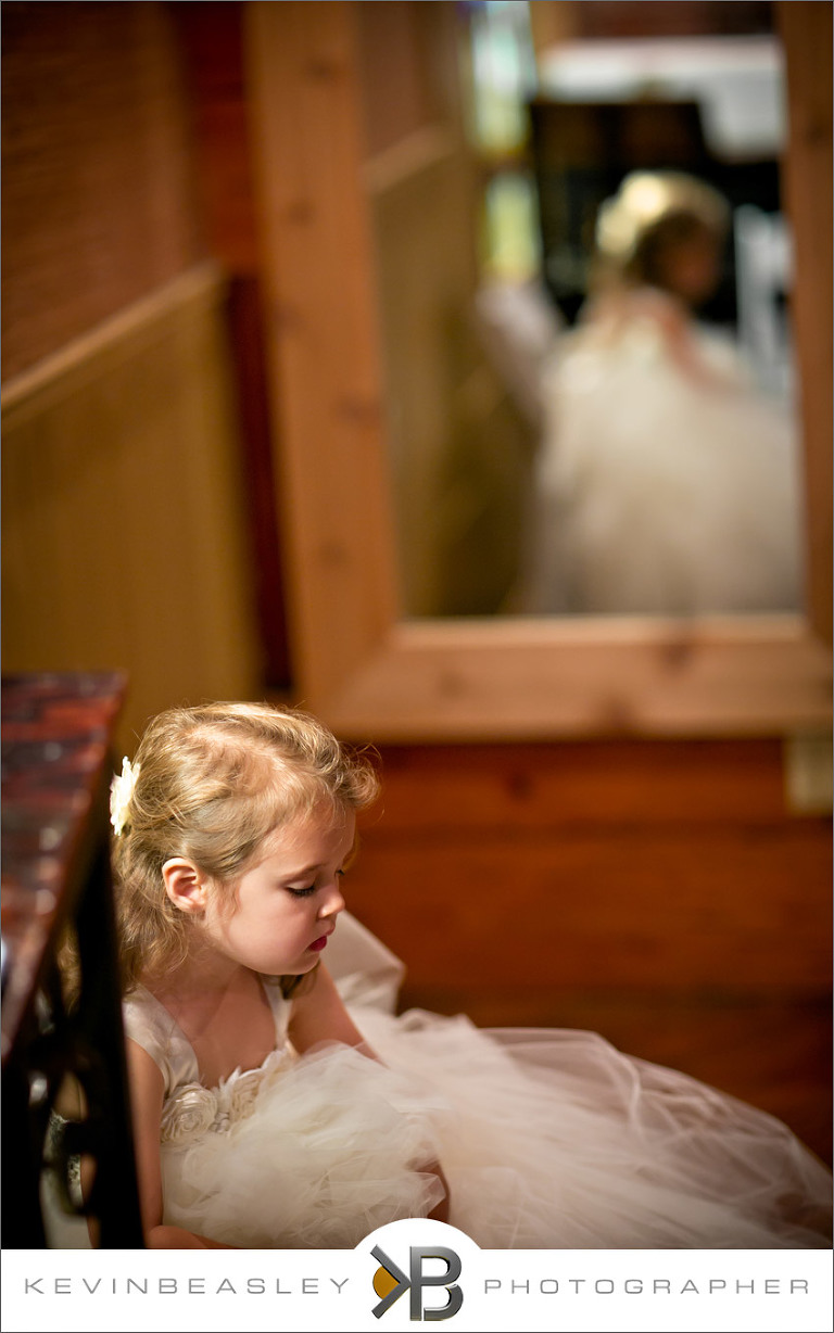 Shreveport-wedding-photographer,Shreveport-wedding,Hill-country-wedding,hill-country-village,2