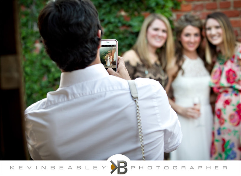 Shreveport-wedding-photographer,Shreveport-wedding,Hill-country-wedding,hill-country-village,20