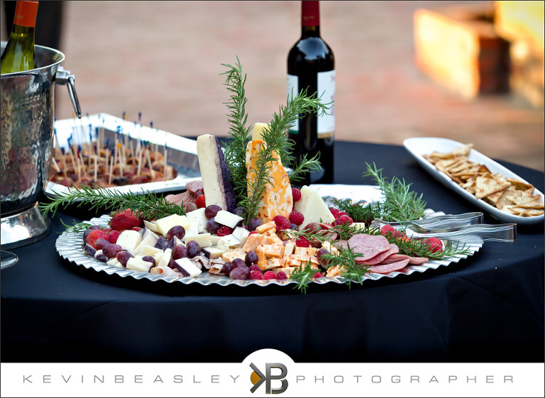 Shreveport-wedding-photographer,Shreveport-wedding,Hill-country-wedding,hill-country-village,21