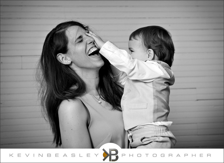 Shreveport-wedding-photographer,Shreveport-wedding,Hill-country-wedding,hill-country-village,239