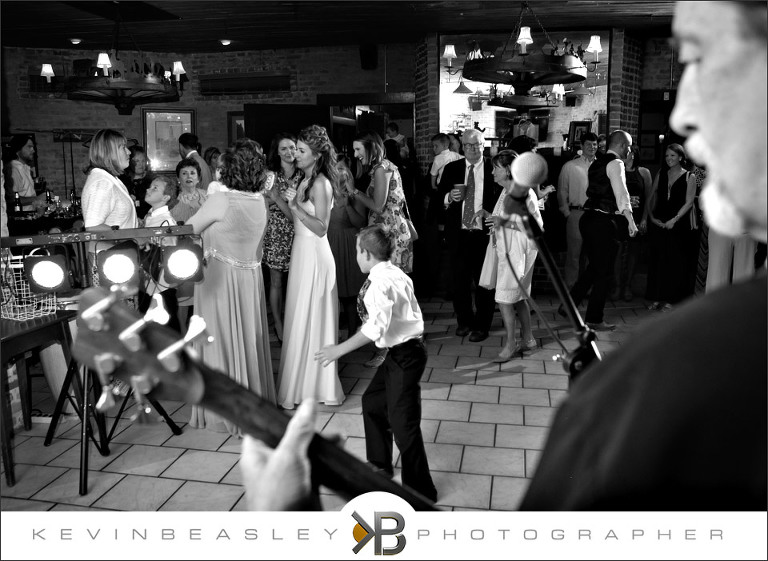 Shreveport-wedding-photographer,Shreveport-wedding,Hill-country-wedding,hill-country-village,25