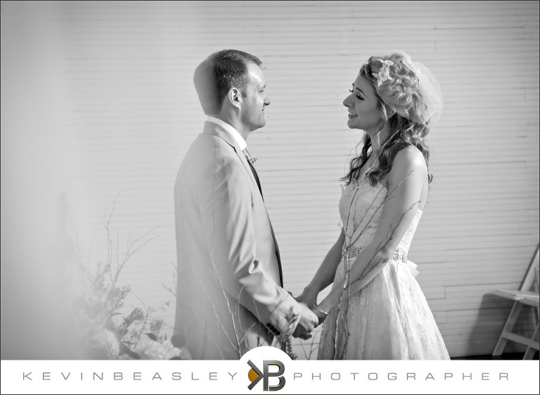 Shreveport-wedding-photographer,Shreveport-wedding,Hill-country-wedding,hill-country-village,255