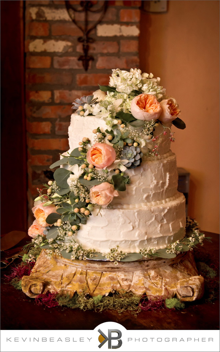 Shreveport-wedding-photographer,Shreveport-wedding,Hill-country-wedding,hill-country-village,26