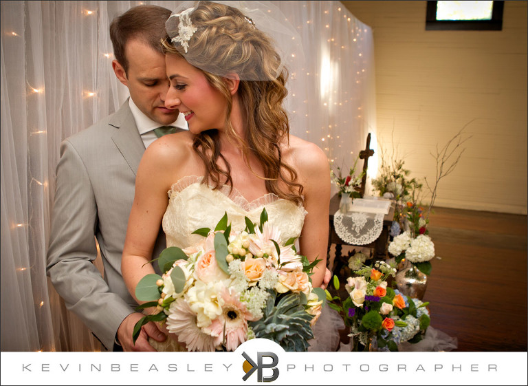 Shreveport-wedding-photographer,Shreveport-wedding,Hill-country-wedding,hill-country-village,262