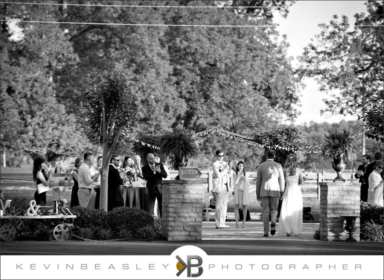 Shreveport-wedding-photographer,Shreveport-wedding,Hill-country-wedding,hill-country-village,283