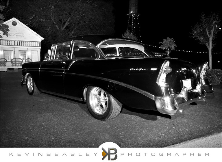 Shreveport-wedding-photographer,Shreveport-wedding,Hill-country-wedding,hill-country-village,31