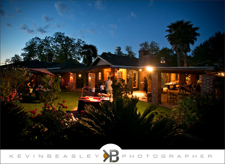 Shreveport-wedding-photographer,Shreveport-wedding,Hill-country-wedding,hill-country-village,402