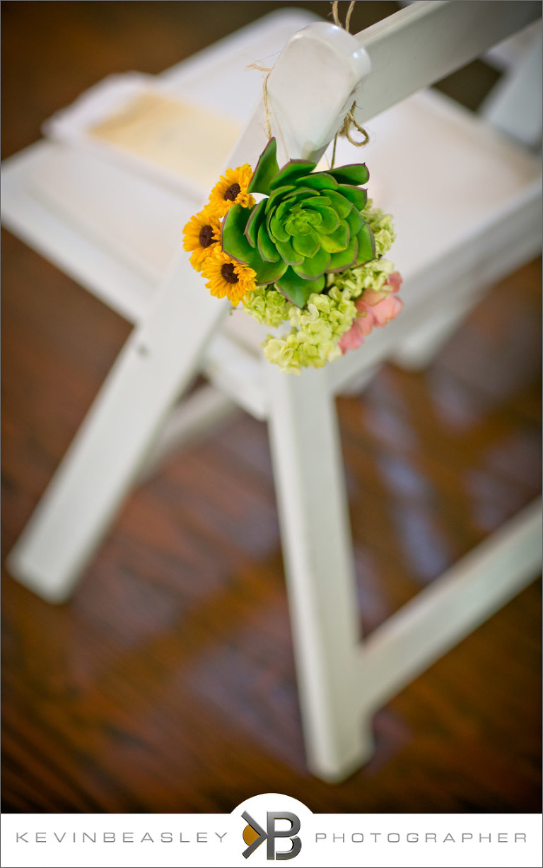Shreveport-wedding-photographer,Shreveport-wedding,Hill-country-wedding,hill-country-village,8