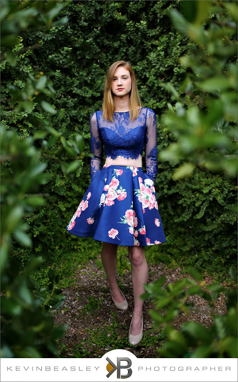 rustonhighschoolrhsrustonseniorpicsrustonseniorpictureskevinbeasley_kbp33730