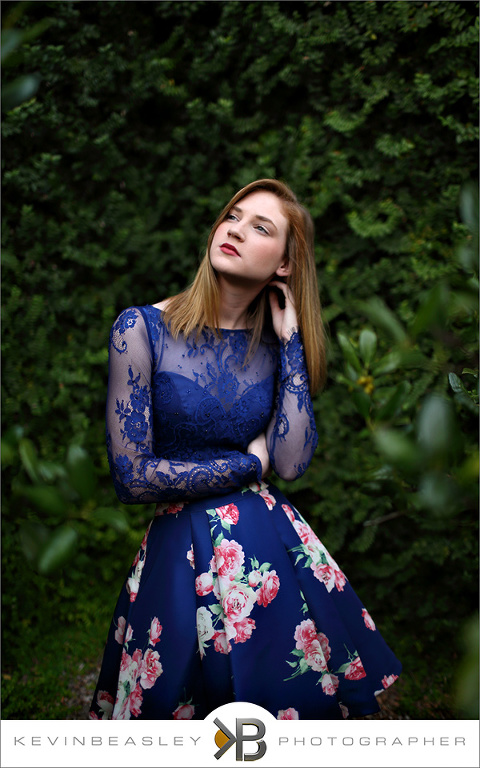 rustonhighschoolrhsrustonseniorpicsrustonseniorpictureskevinbeasley_kbp33745