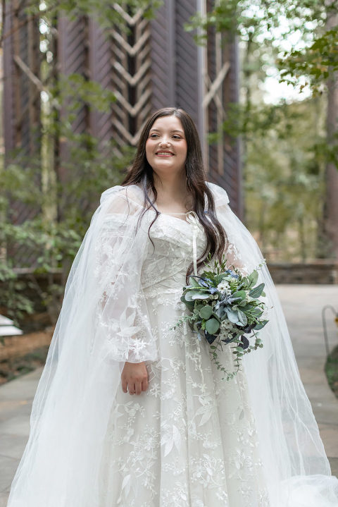 Garvan-Gardens-Arkansas-wedding-photographer